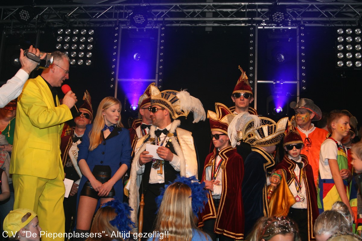 IMG 3047 (Kopie)